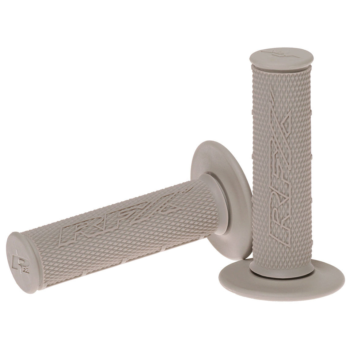 RFX Pro Series Dual Compound Grips Pair