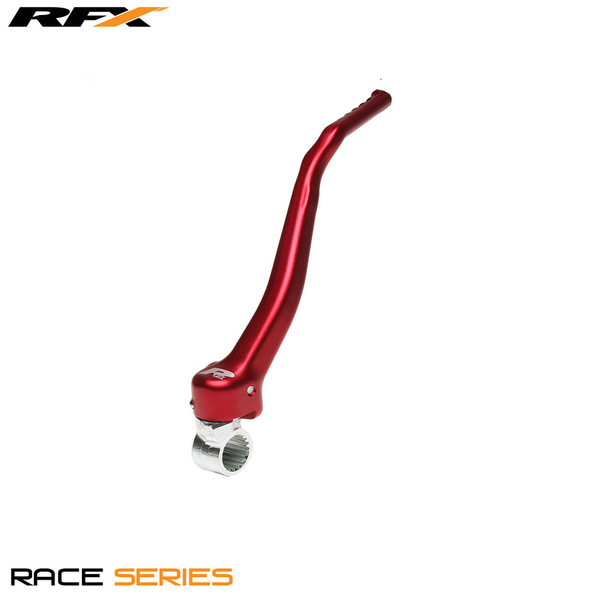 RFX Race Series Kickstart Lever Honda CRF150 07-22
