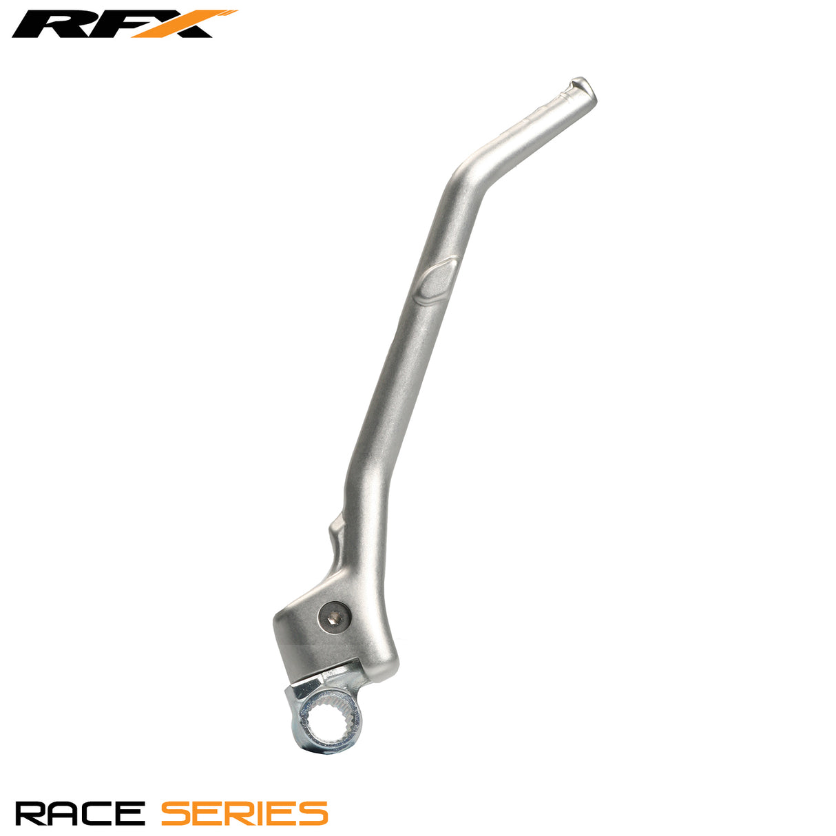 RFX Race Series Kickstart Lever Honda CRF450 02-08 CRF450X 06-18