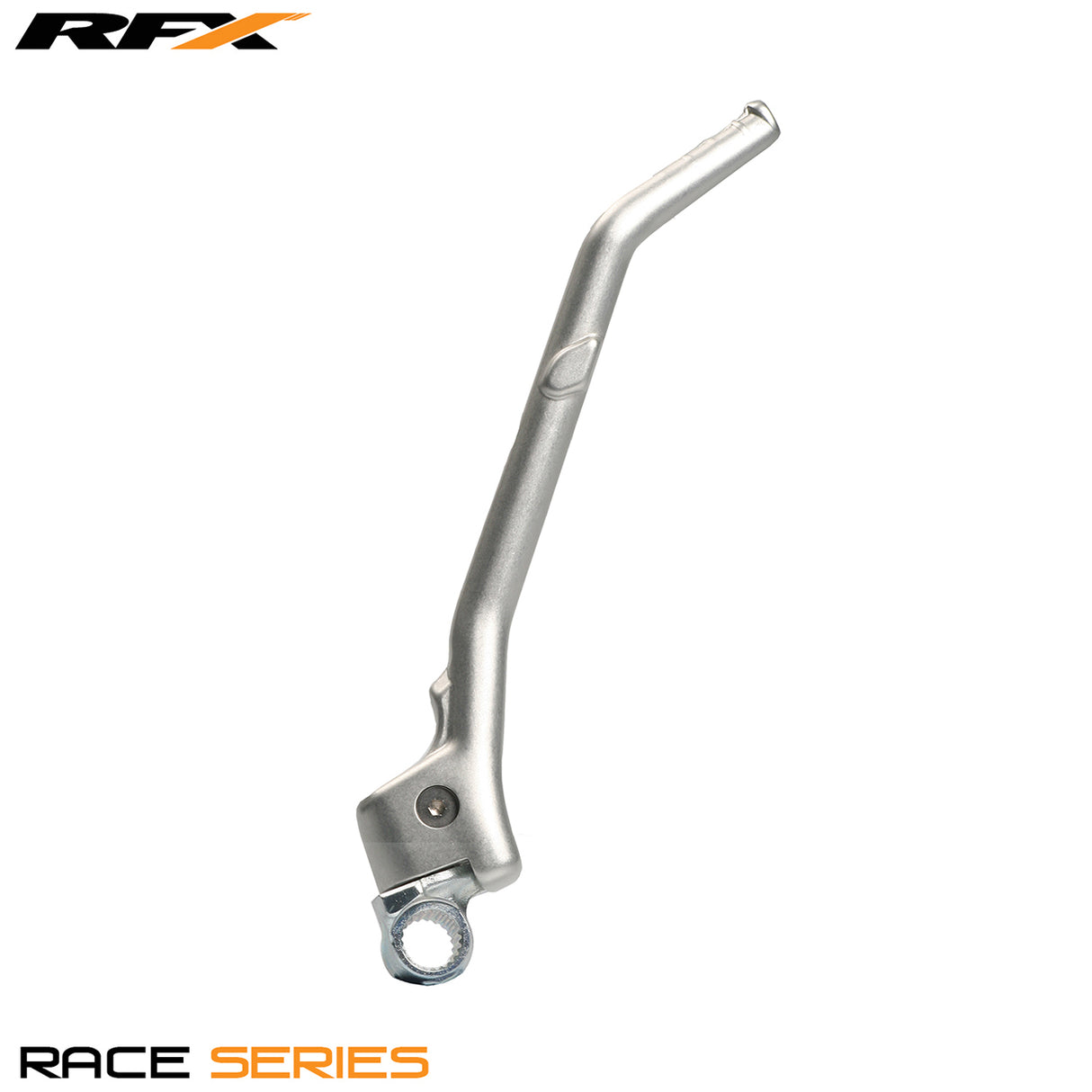 RFX Race Series Kickstart Lever Honda CR125 98-07