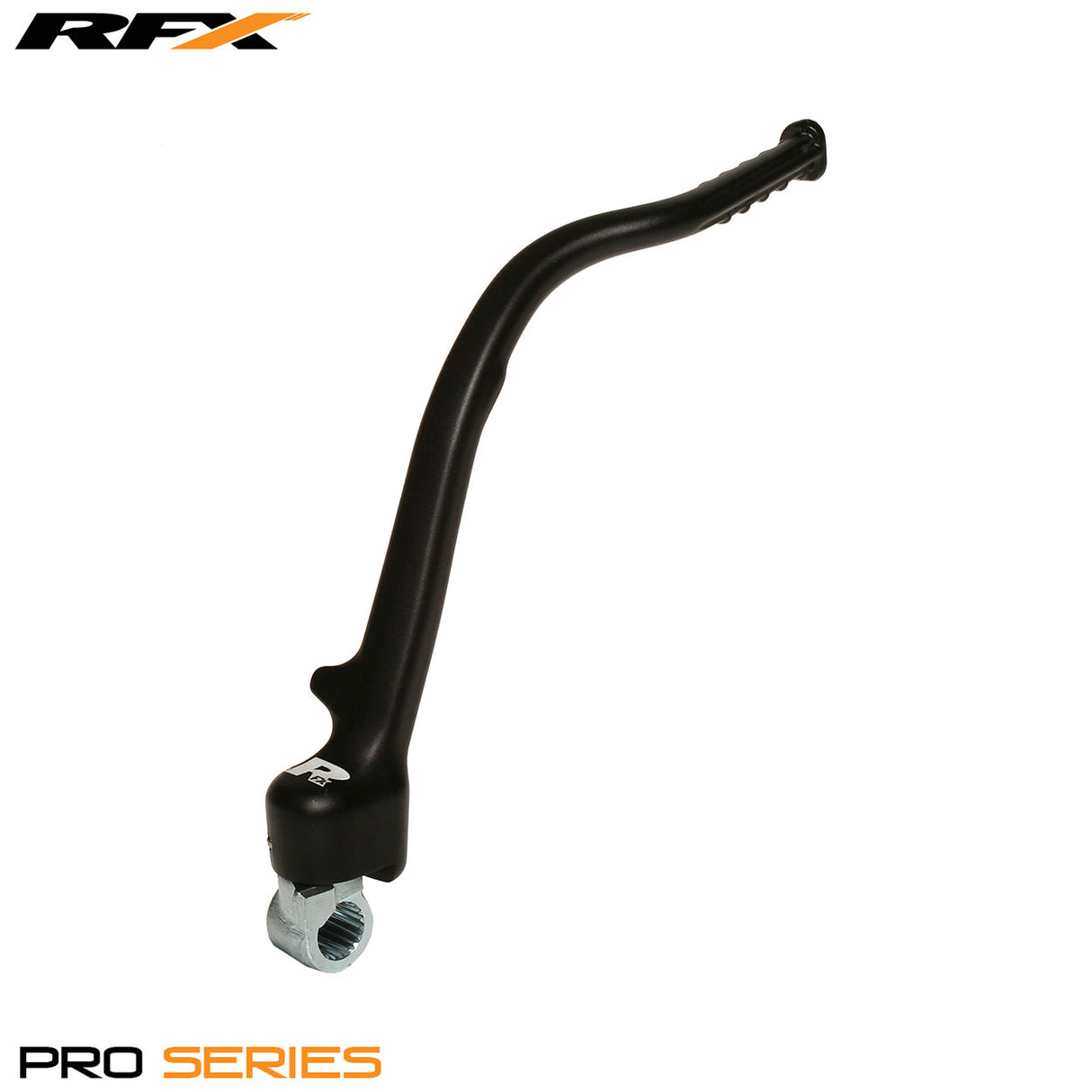 RFX Pro Series Kickstart Lever Honda CRF250 10-17