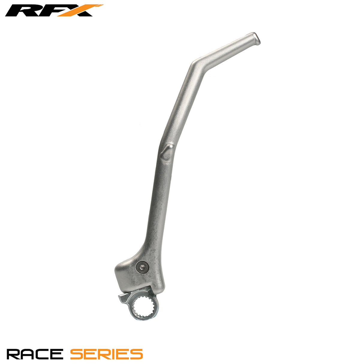 RFX Race Series Kickstart Lever Honda CR250 97-07