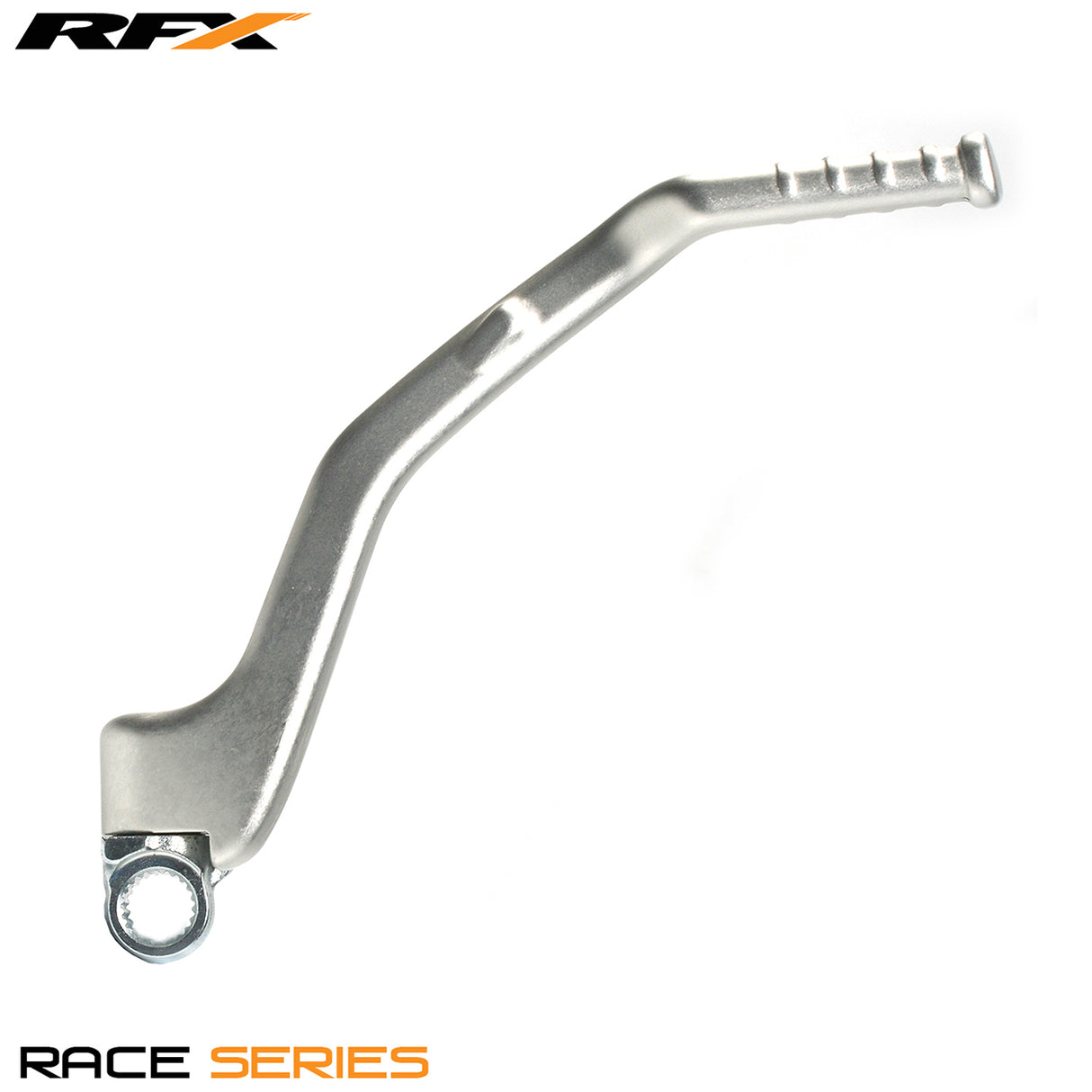 RFX Race Series Kickstart Lever Honda CRF250 04-09 CRF250X 04-17
