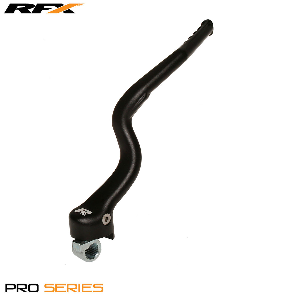 RFX Pro Series Kickstart Lever Kawasaki KXF250 13-20