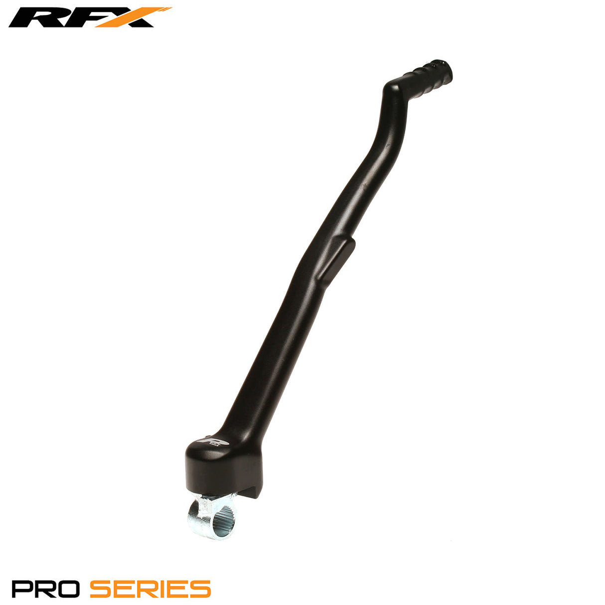 RFX Pro Series Kickstart Lever Kawasaki KXF450 16-18