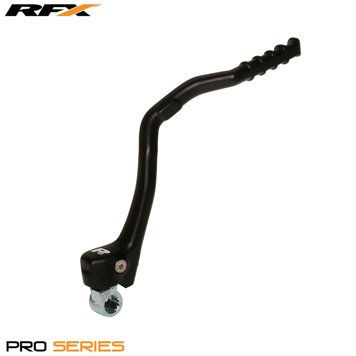 RFX Pro Series Kickstart Lever Suzuki RMZ250 11-24