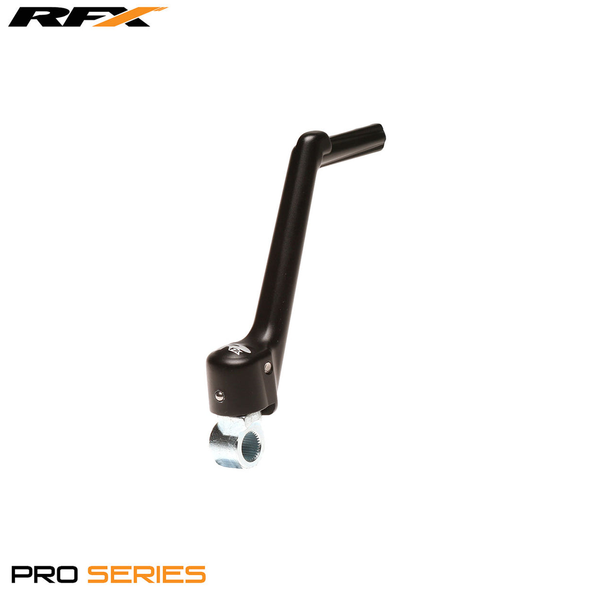 RFX Pro Series Kickstart Lever Yamaha YZ125 05-24