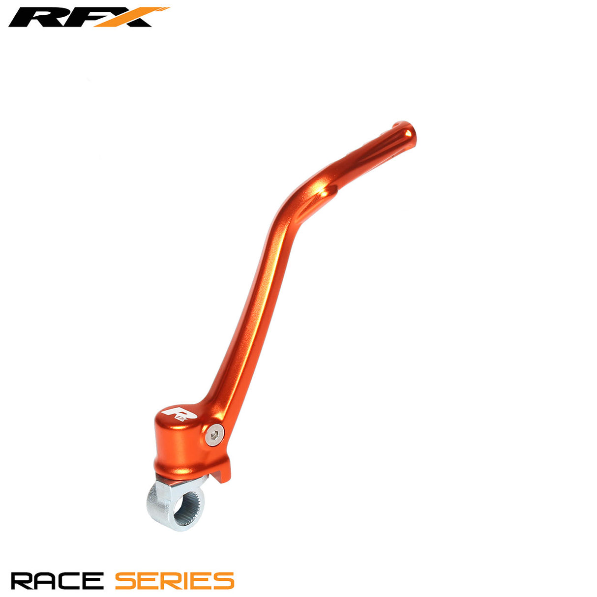 RFX Race Series Kickstart Lever KTM SX125/150 98-15