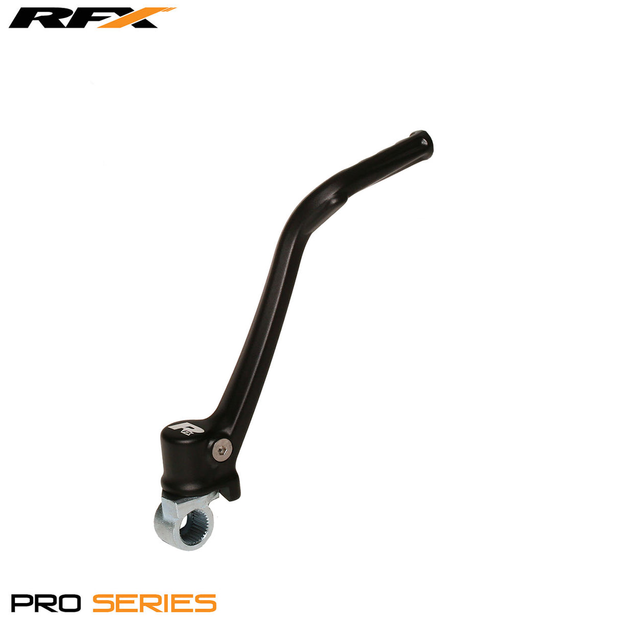 RFX Pro Series Kickstart Lever KTM SX125/150 98-15 EXC125/150 99-19