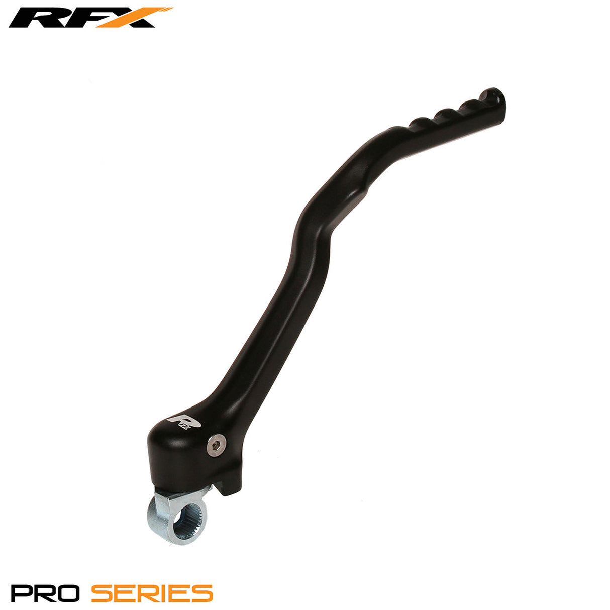 RFX Pro Series Kickstart Lever KTM SX250/300 03-16