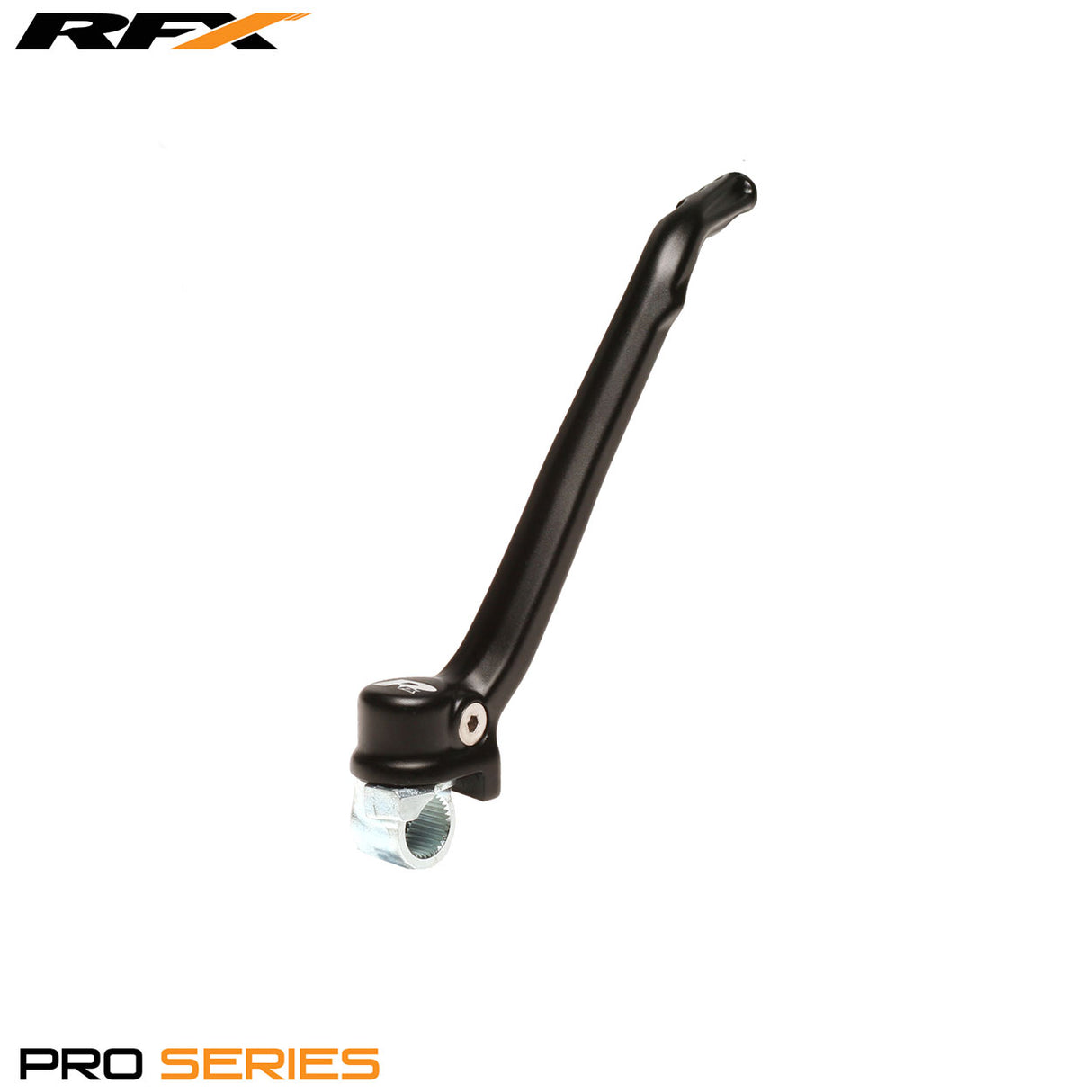 RFX Pro Series Kickstart Lever KTM SX125/150 16-22 XC-W/TPI 125/150 17-22