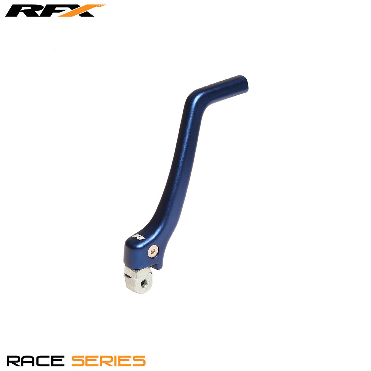 RFX Race Series Kickstart Lever Husqvarna TC85 14-17