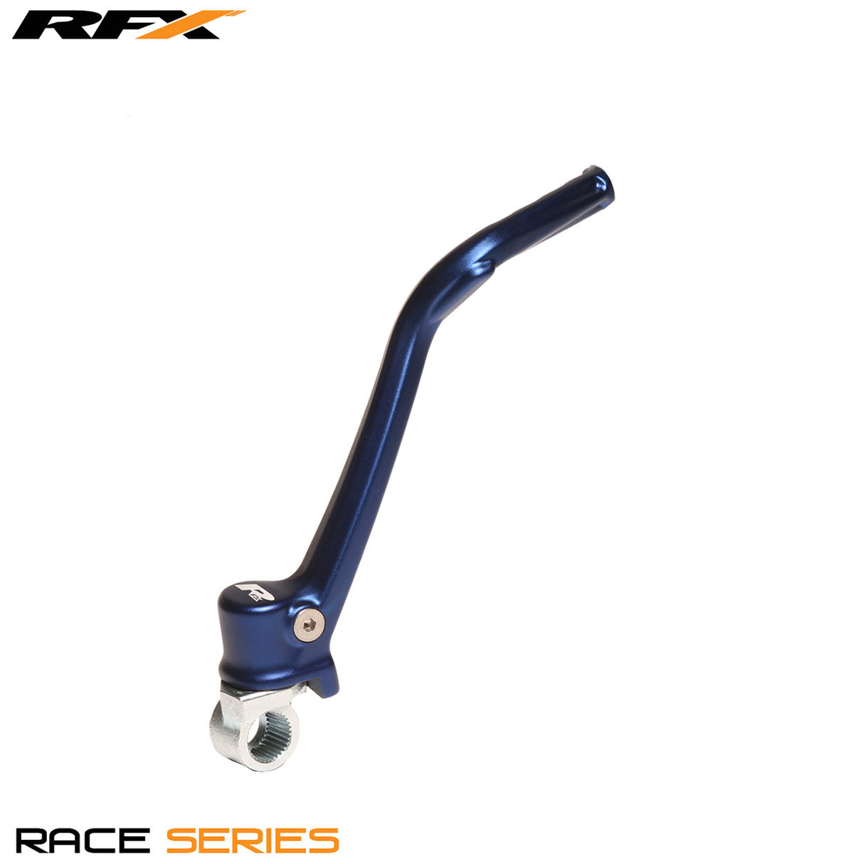 RFX Race Series Kickstart Lever Husqvarna TC/TE 125 14-15