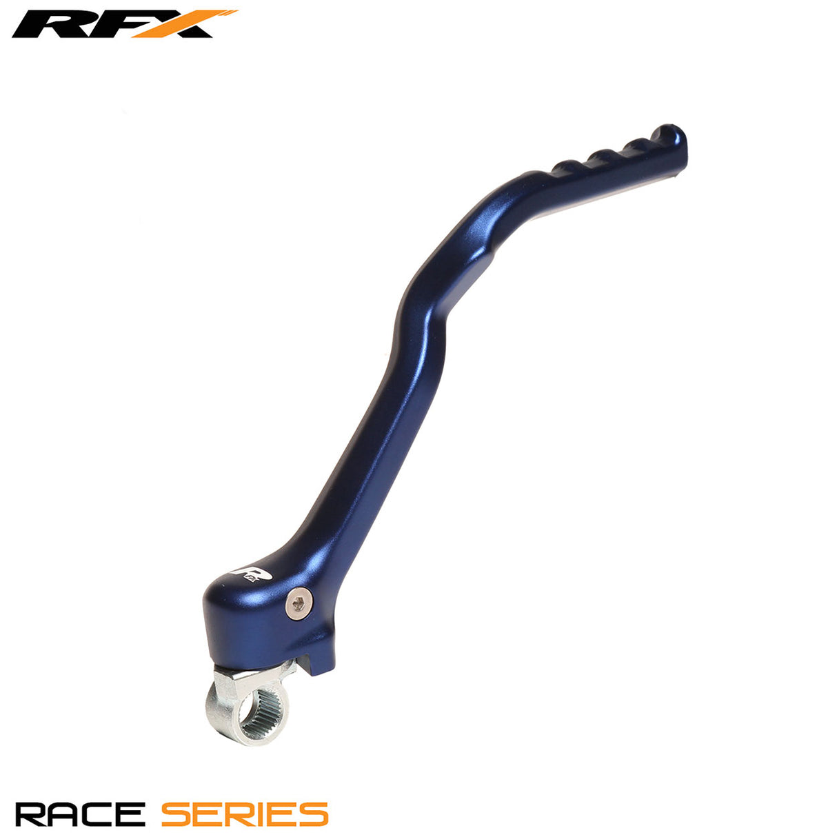 RFX Race Series Kickstart Lever Husqvarna TC/TE 250/300 14-16
