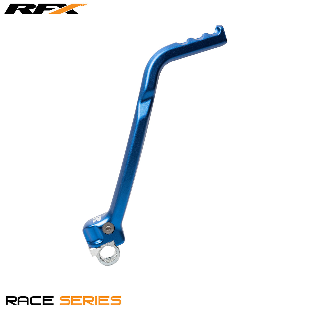 RFX Race Series Kickstart Lever Husqvarna TC/TX/TE 250/300 17-22