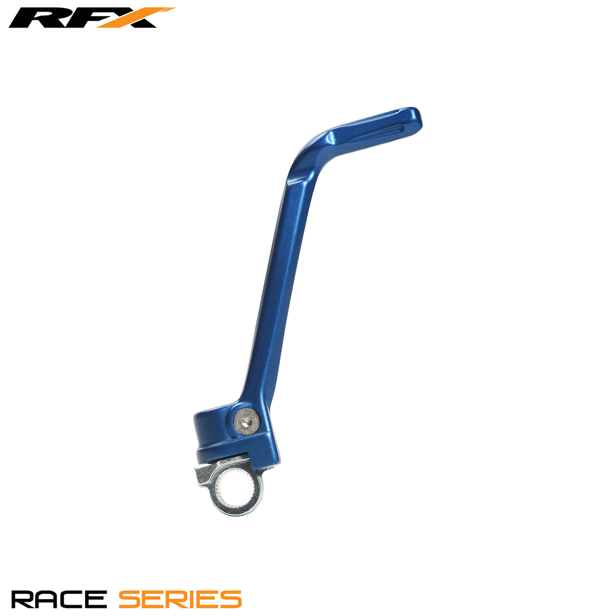 RFX Race Series Kickstart Lever Husqvarna TC85 18-22