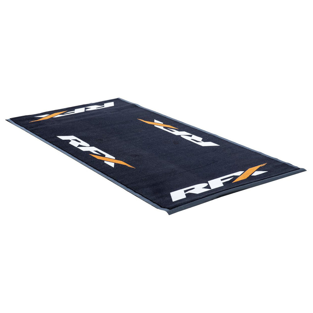 RFX Factory Pit Mat 100 x 200cm