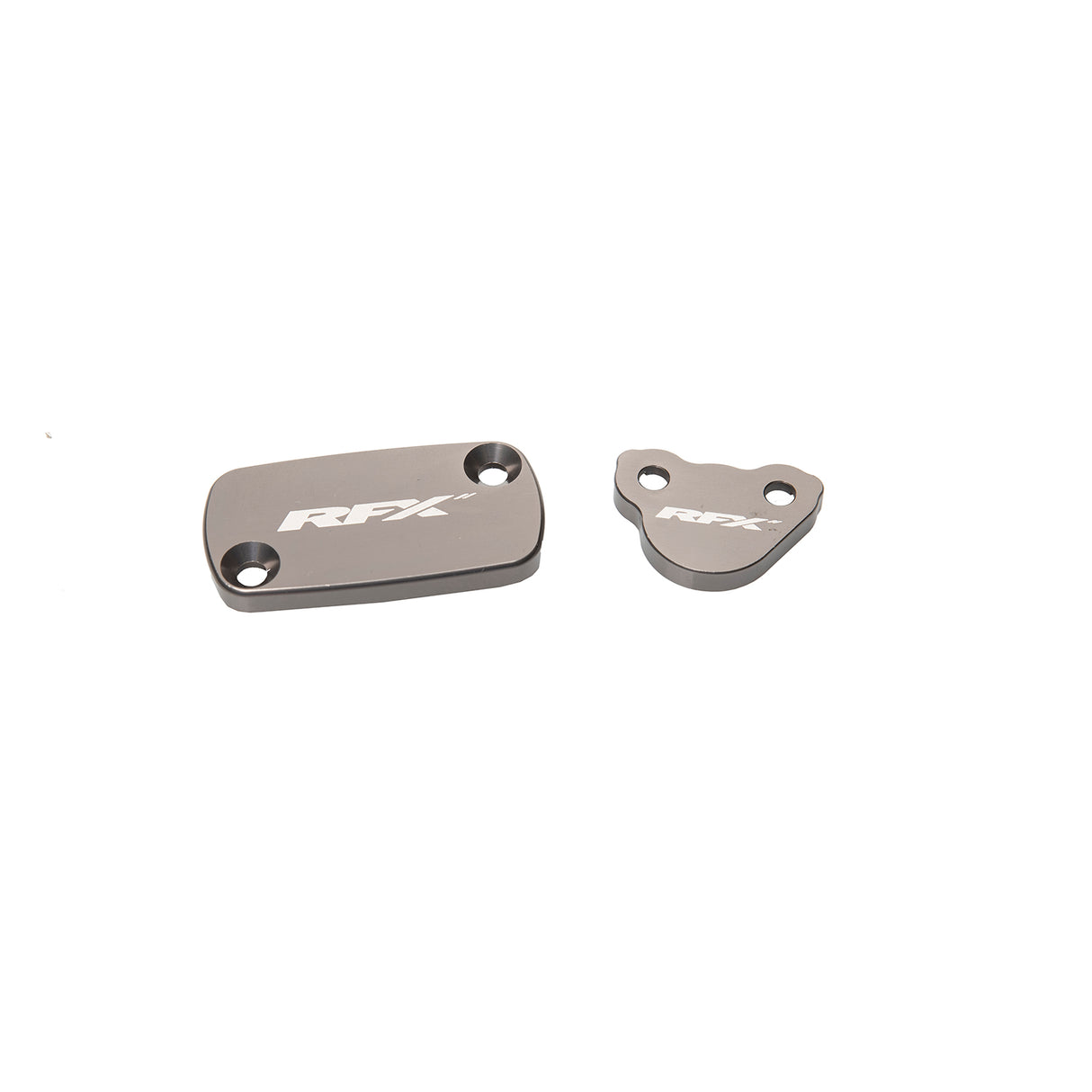RFX Pro Res Cap Kit Honda CR/CRF250 02-24 CRF450 02-20