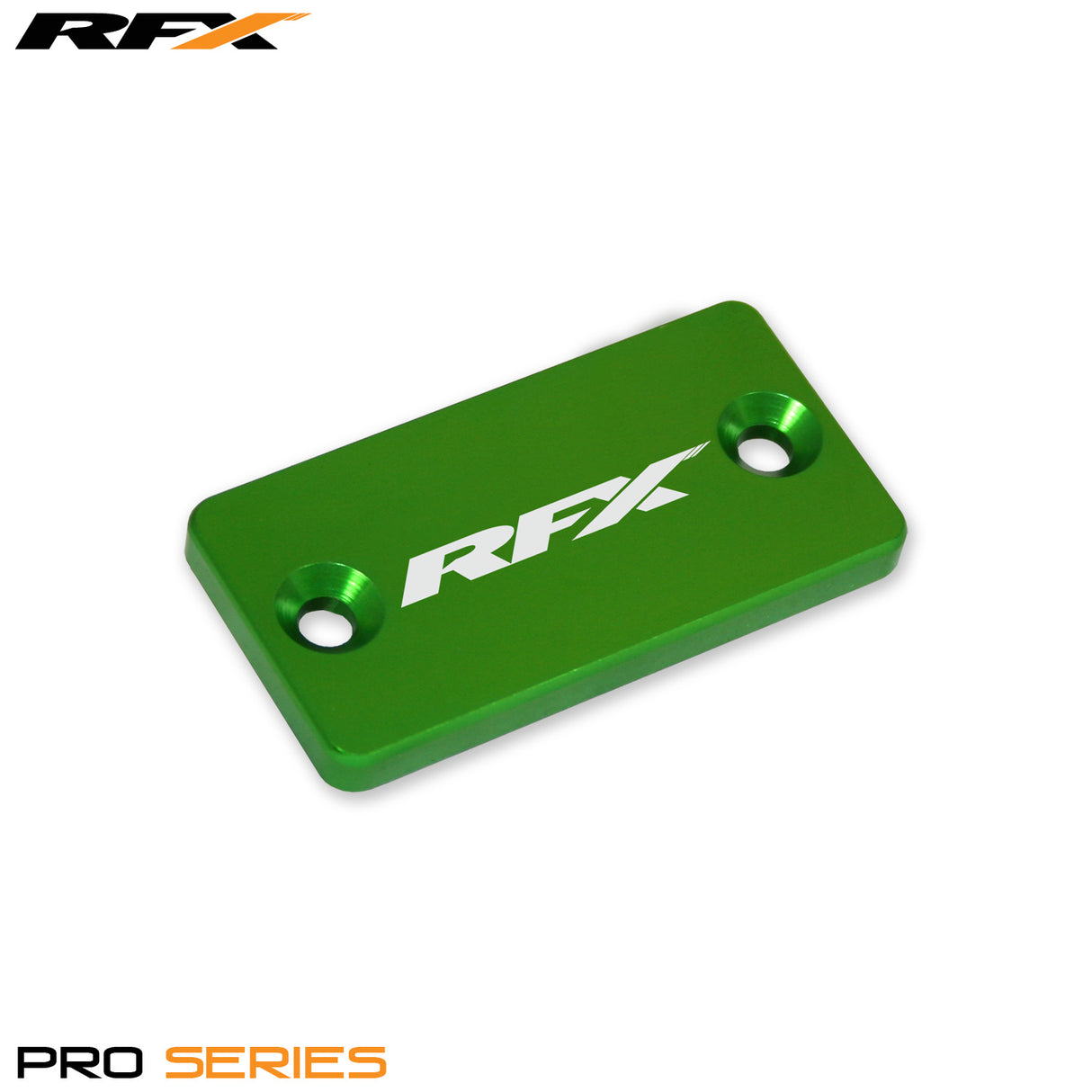 RFX Pro Res Cap Kit Kawasaki KXF450 19-23 KXF250 21-24