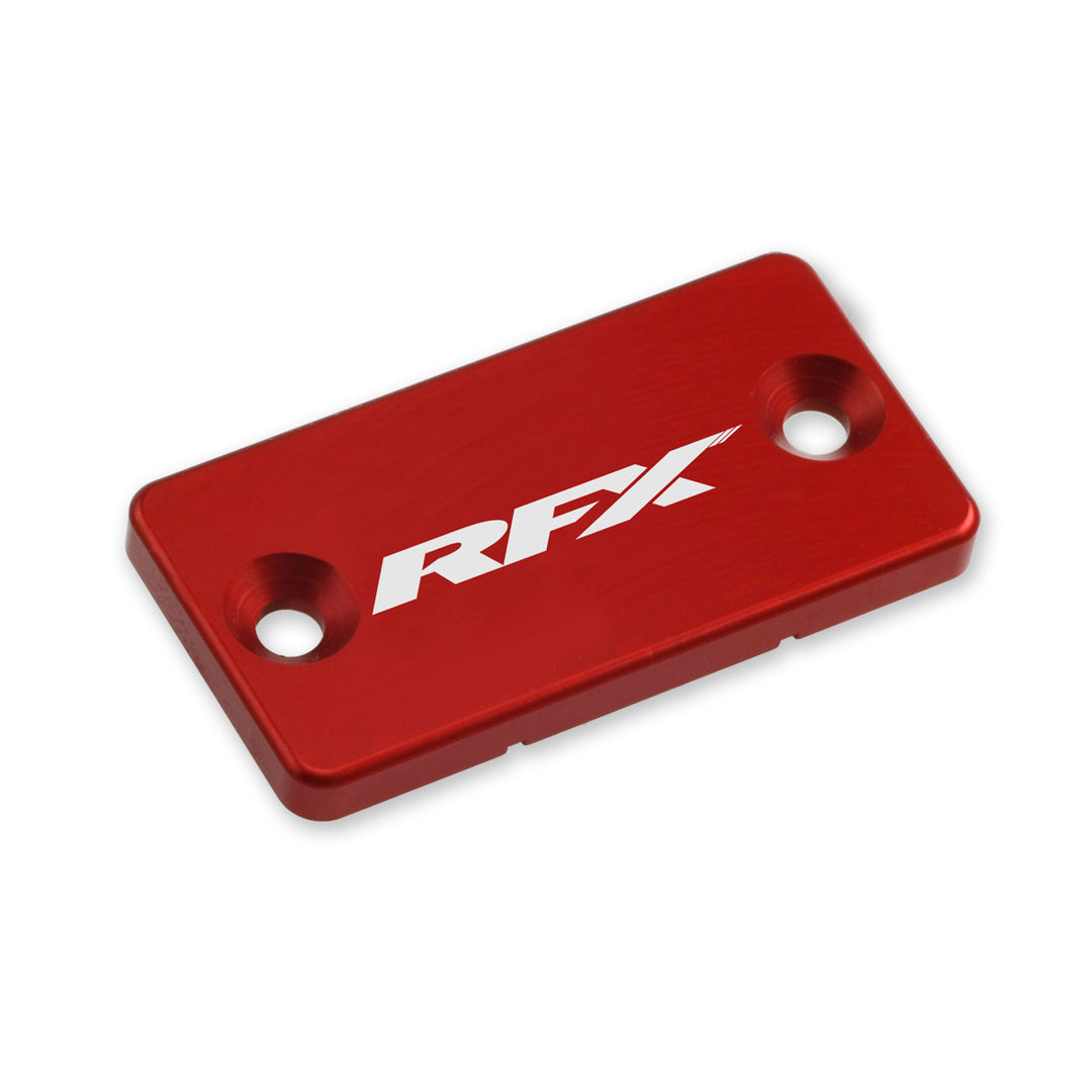 RFX Pro Res Cap Kit Beta RR125-300 13-24 RR350-480 15-24