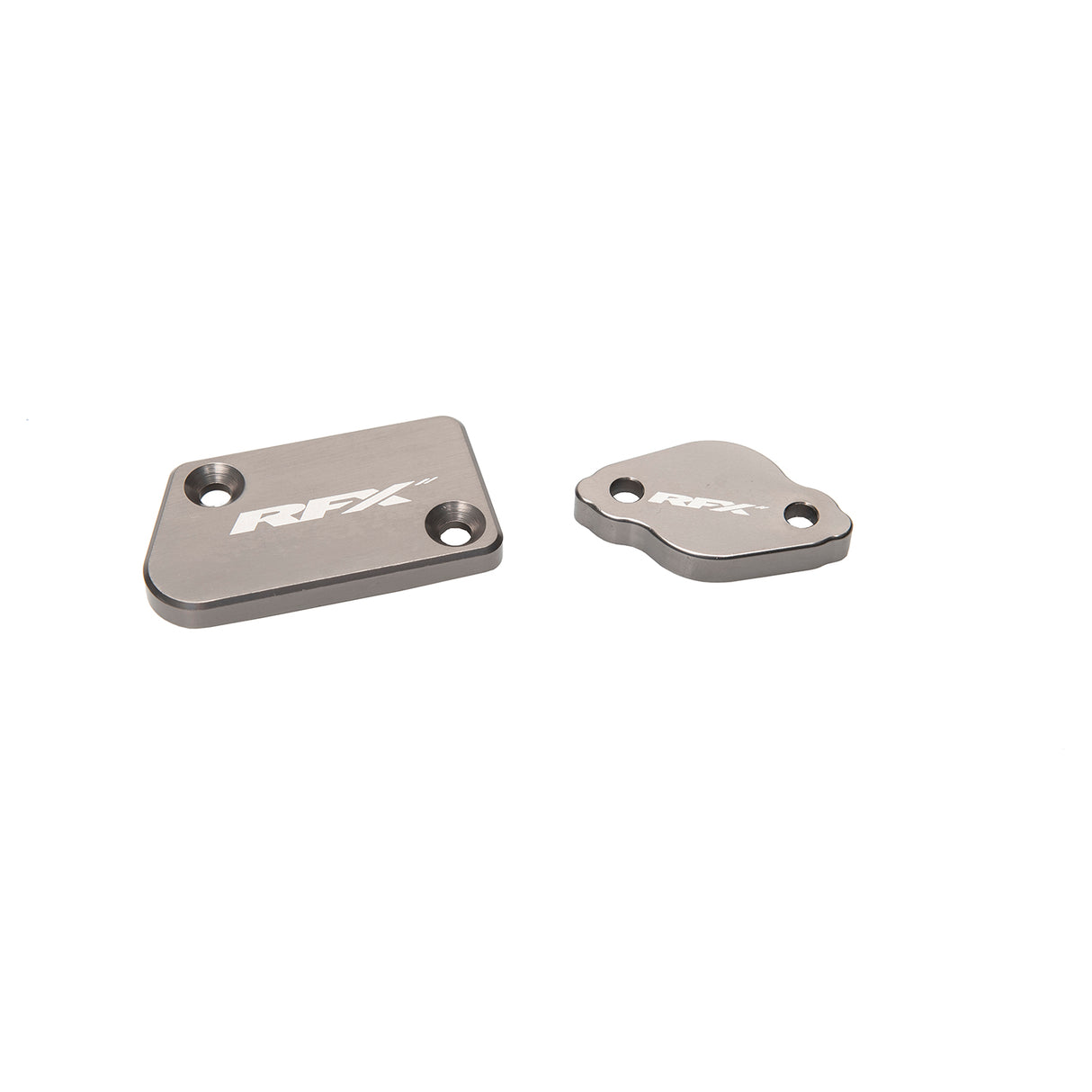 RFX Pro Res Cap Kit Yamaha YZ125/250 08-22 YZF250 07-22 YZF450 08-22