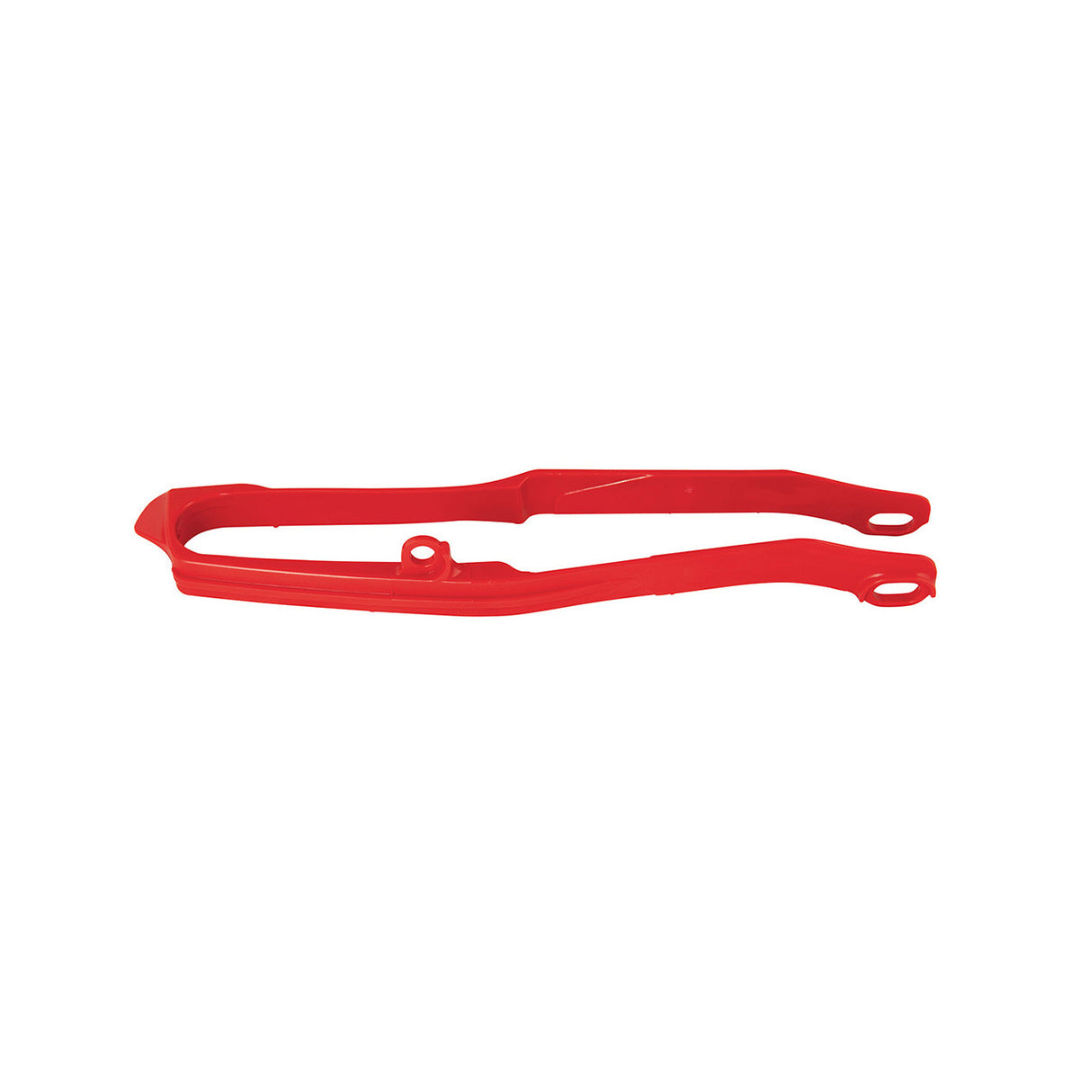 POLISPORT Spoiler Radiatore Adatto An Honda Crf 250R ab18 450R 17-20