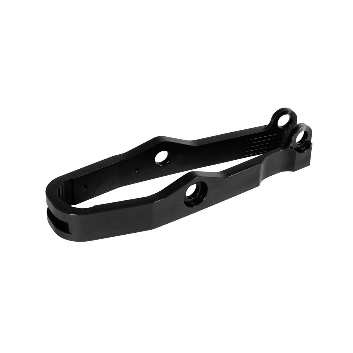 Rtech Chain Slider (Black) Kawasaki KX85-100 00-24