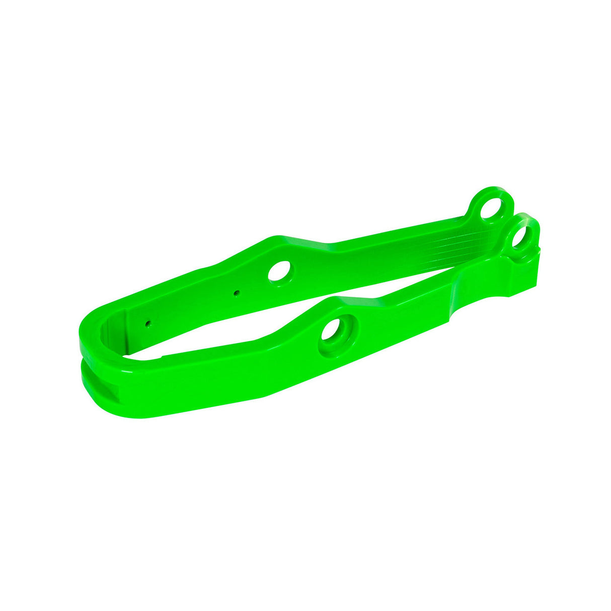 Rtech Chain Slider (KX Green) Kawasaki KX85-100 00-24