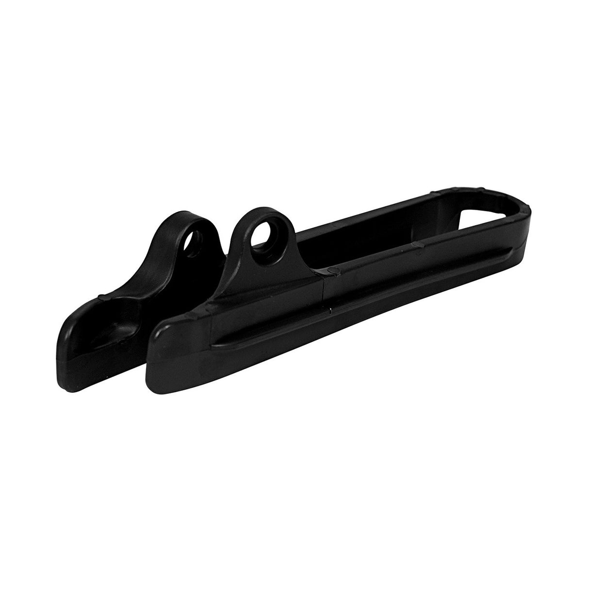 Rtech Swingarm Chain Slider (Black) KTM SX65 16-21