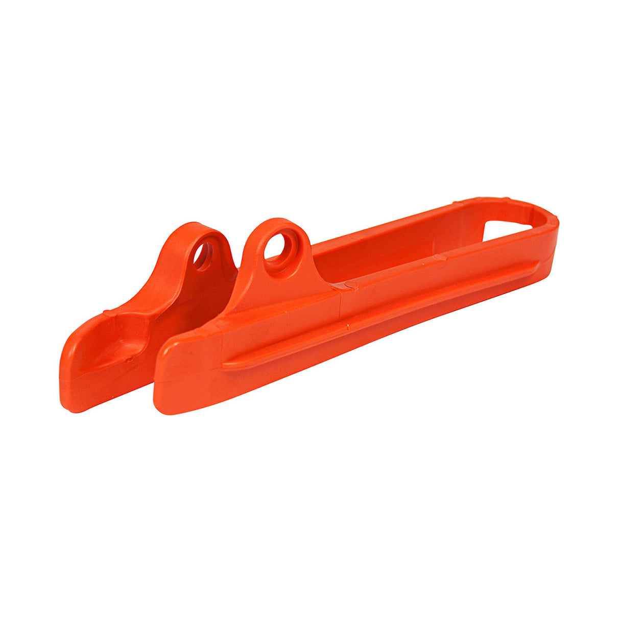 Rtech Swingarm Chain Slider (K Orange) KTM SX65 16-21