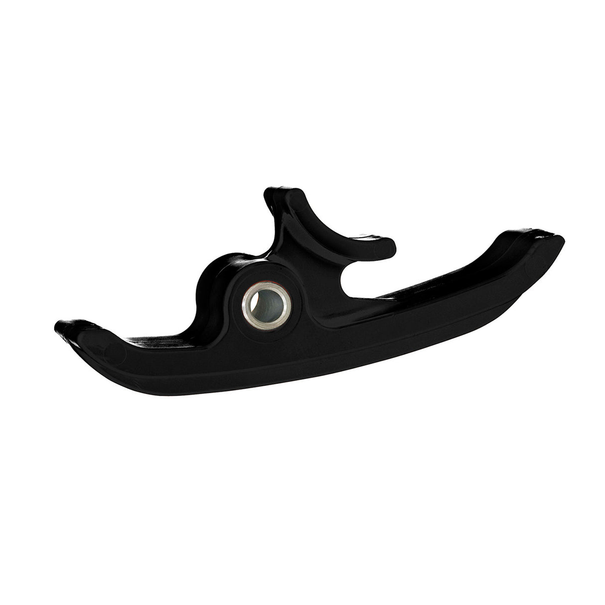 Rtech Chain Slider (Black) KTM SX125 12-15 SX250 12-16 SXF250-450 12-15 XC-W/EXC/F 12-21