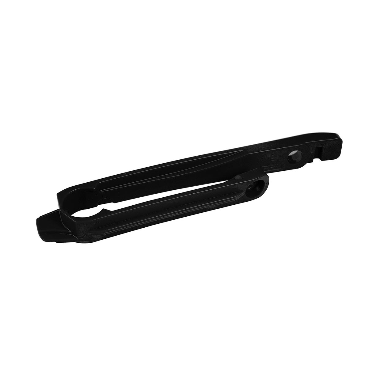 Rtech Swingarm Chain Slider (Black) KTM XC-W/EXC/EXCF125-500 11-21