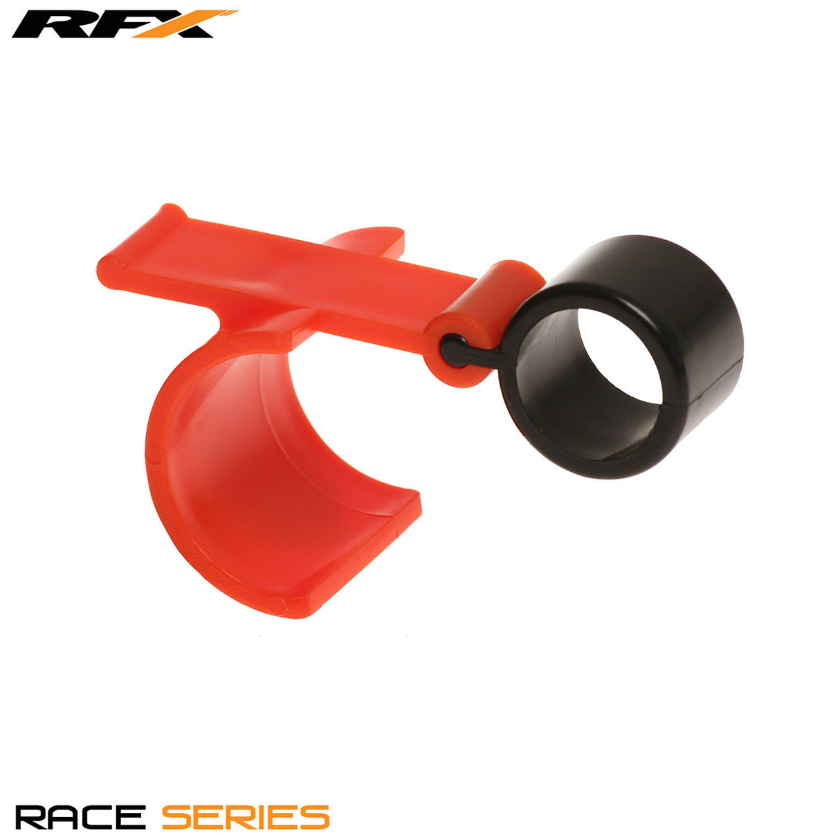 RFX Race Series Front Brake Lock Universal