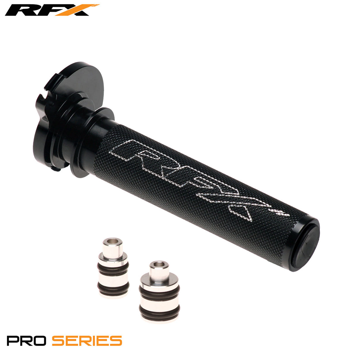 RFX Pro Throttle Tube KTM SX85 03-17 SX/EXC 125-300 00-16 Husqvarna TC/TE 14-16 Beta RR