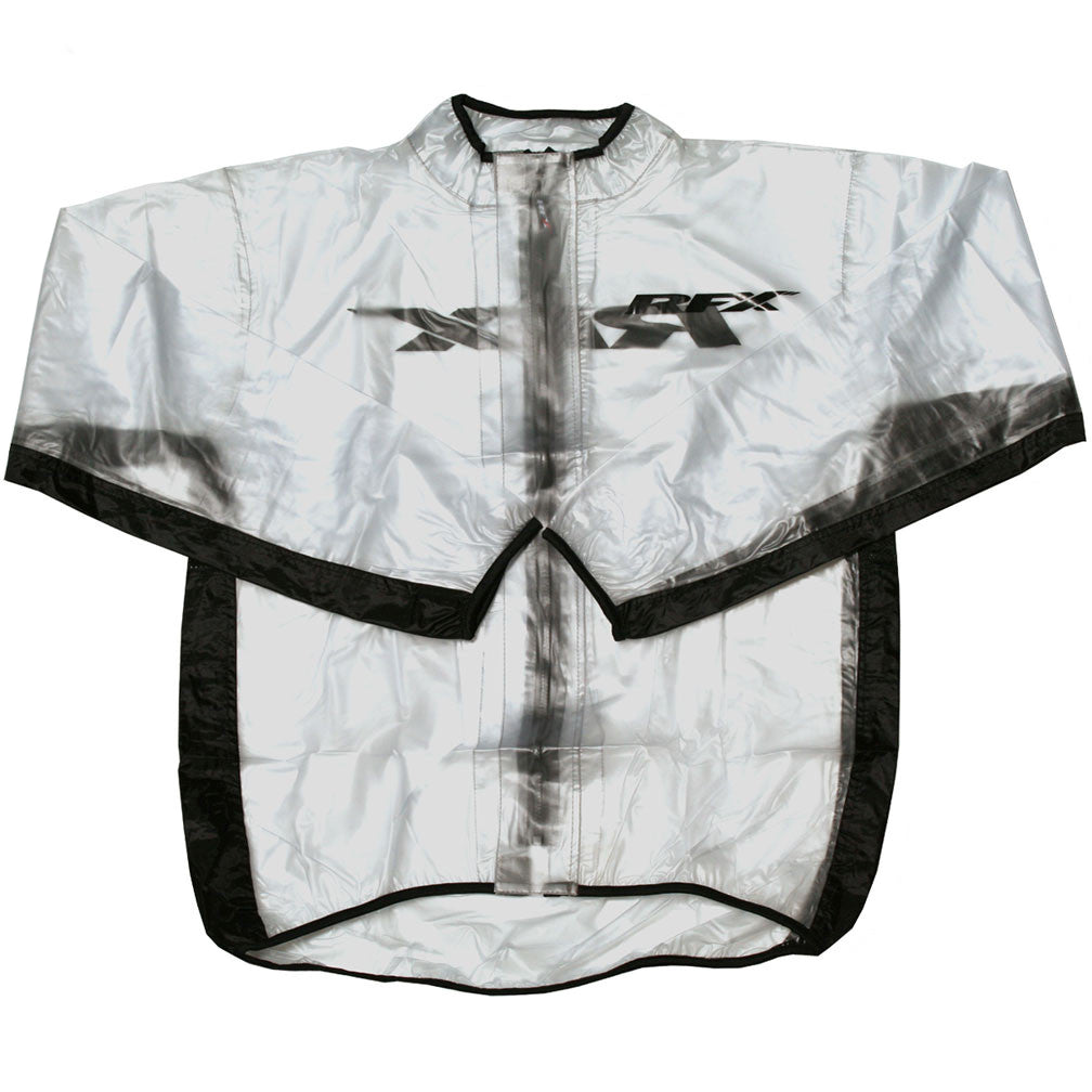 RFX Sport Rain Jacket