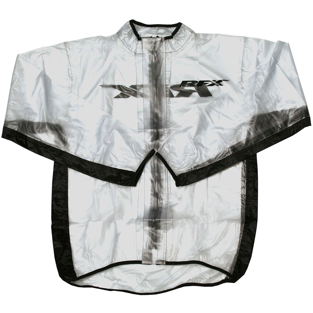 RFX Sport Rain Jacket
