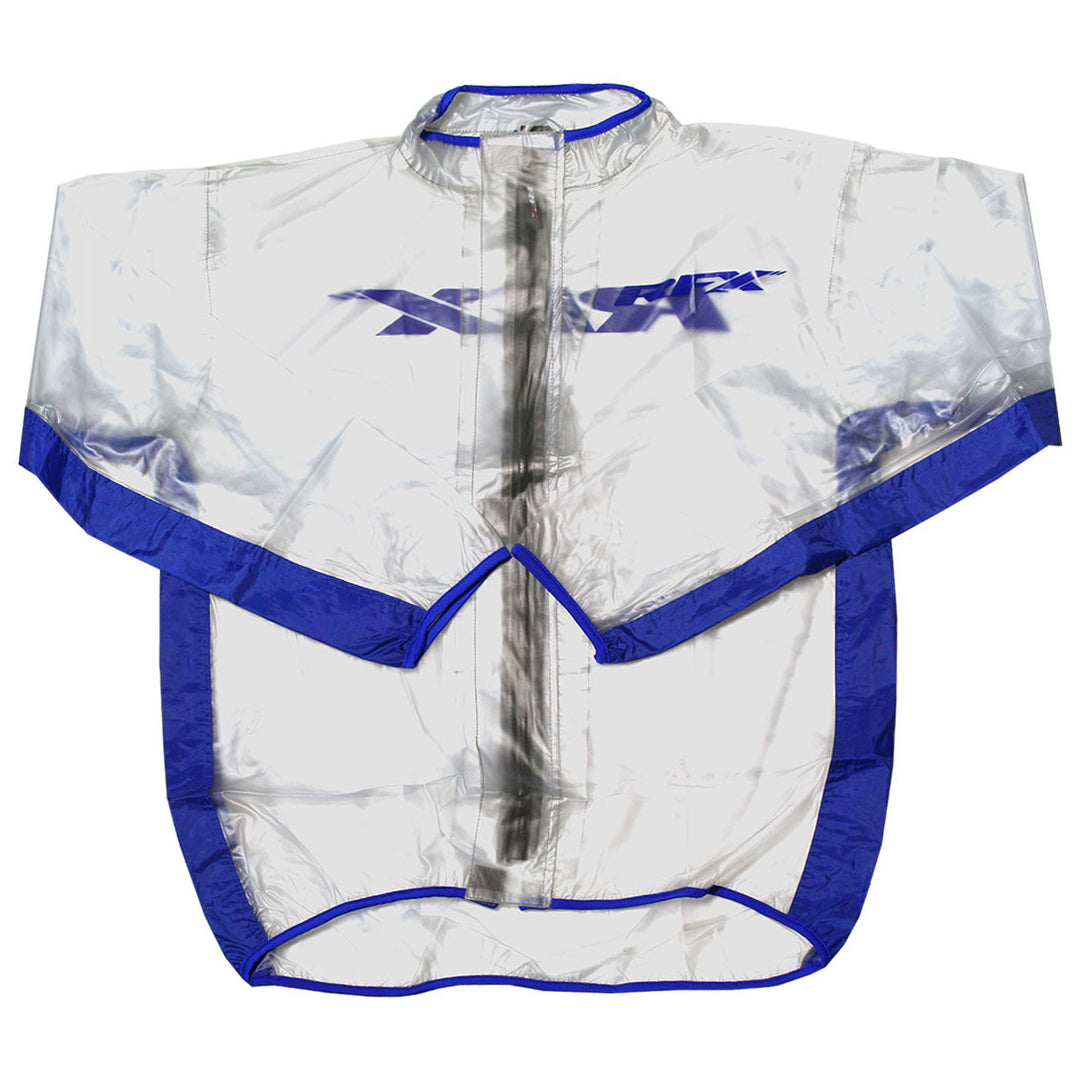 RFX Sport Rain Jacket