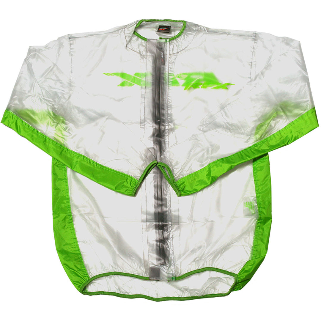RFX Sport Rain Jacket