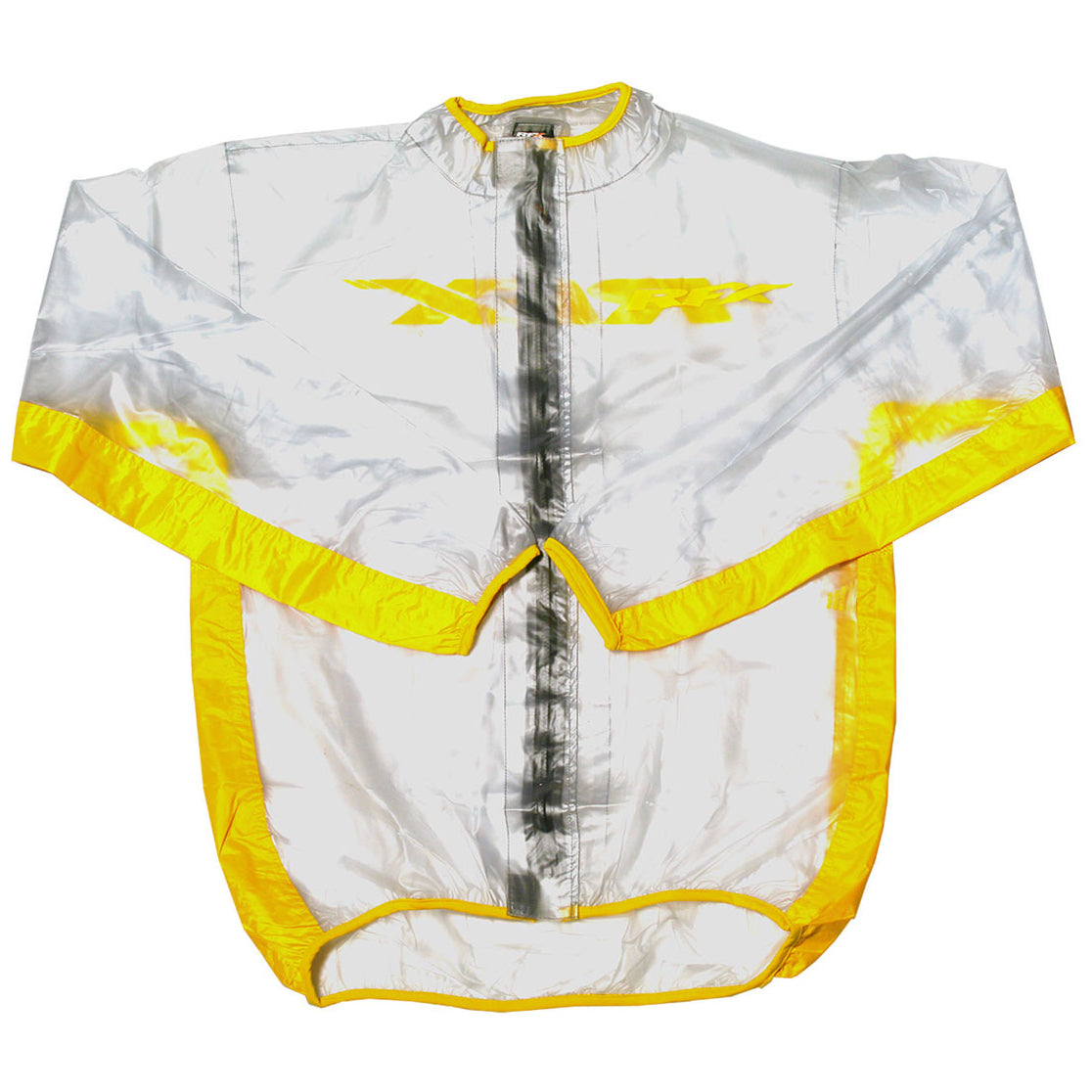 RFX Sport Rain Jacket