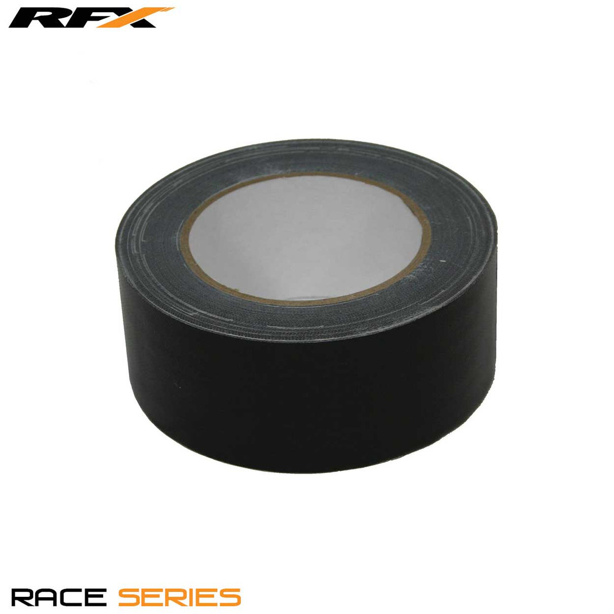 RFX Race Waterproof Cloth Tape