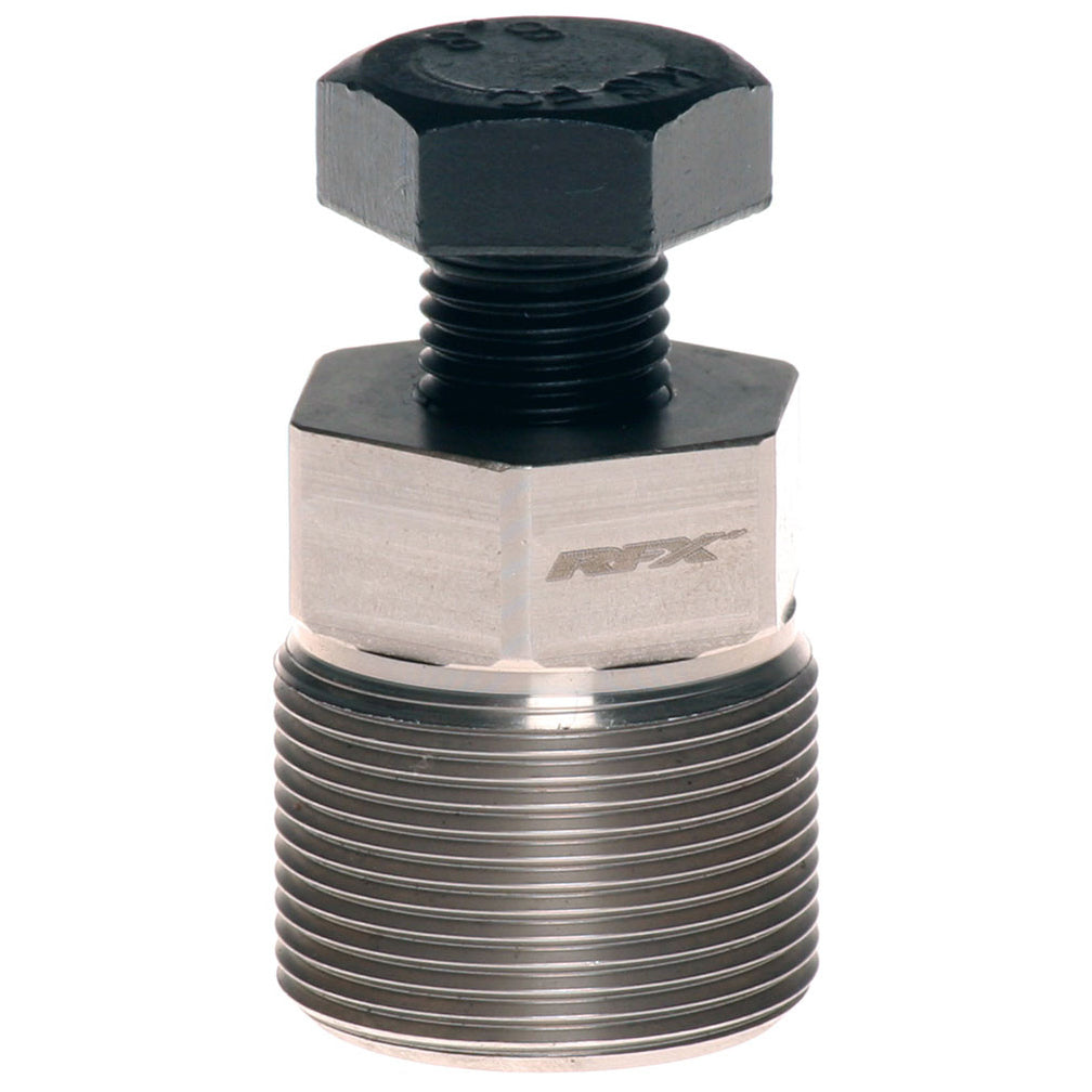 RFX Race Series Flywheel puller External RH M30xP1.5 Beta/Sherco/Scorpa