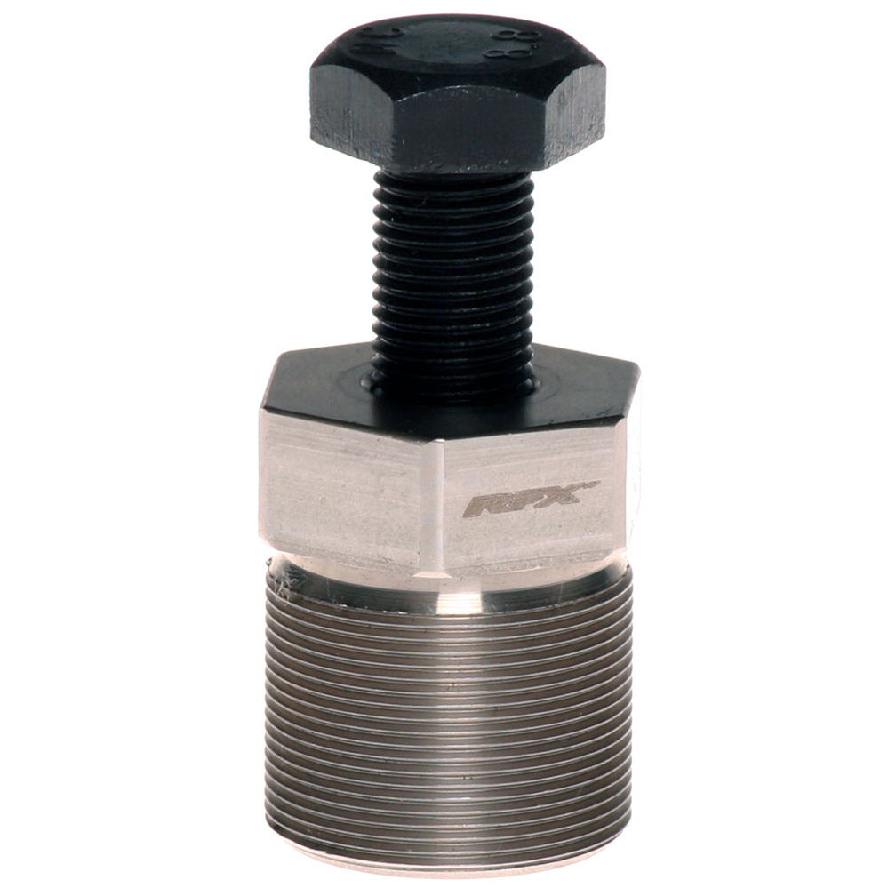 RFX Race Series Flywheel puller External RH M27xP1.0 Gas Gas Pro 02-16 Ossa 11-15