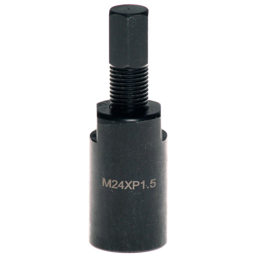 RFX Race Series Flywheel puller Internal M24xP1.5 Honda (Non CRF)/KXF RMZ 4T Non EFI/YZF New