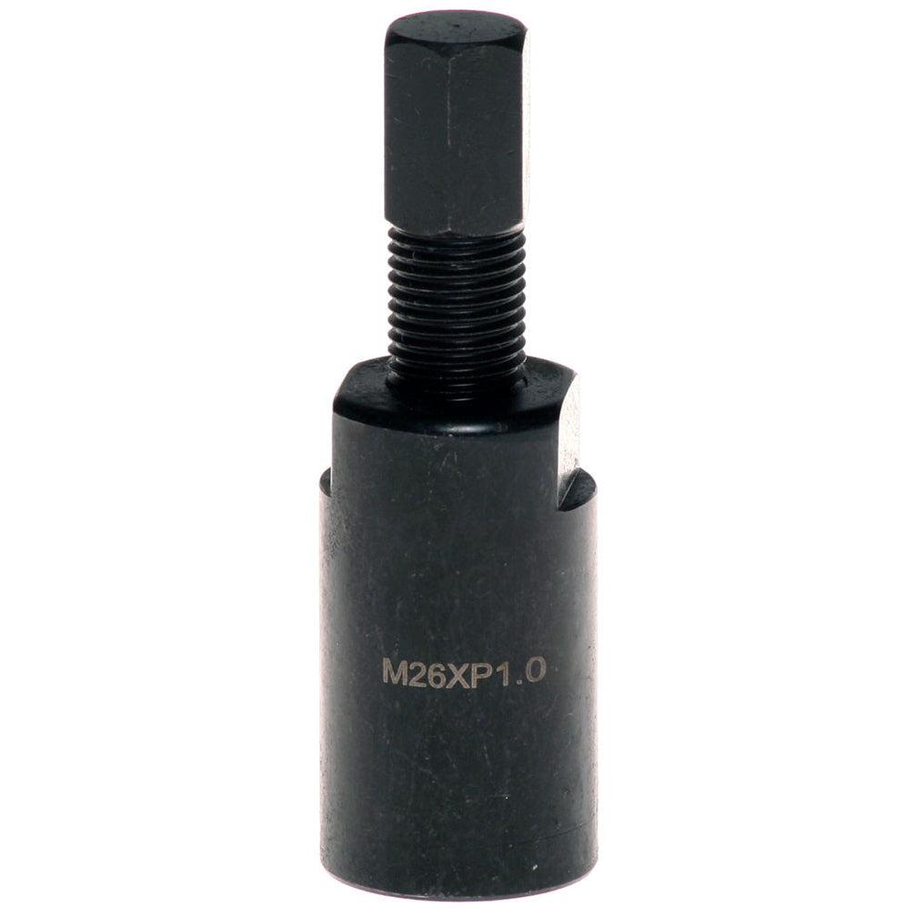 RFX Race Series Flywheel puller Internal M26xP1.0 KTM 4t All Models 00-15