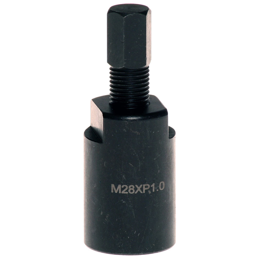 RFX Race Series Flywheel puller Internal RH M28xP1.0 Hon CRF250/450 All/KXF RMZ EFI KTM SXF450 16-1