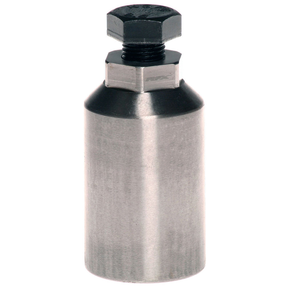 RFX Race Series Flywheel puller Internal Montesa 4RT 05-19