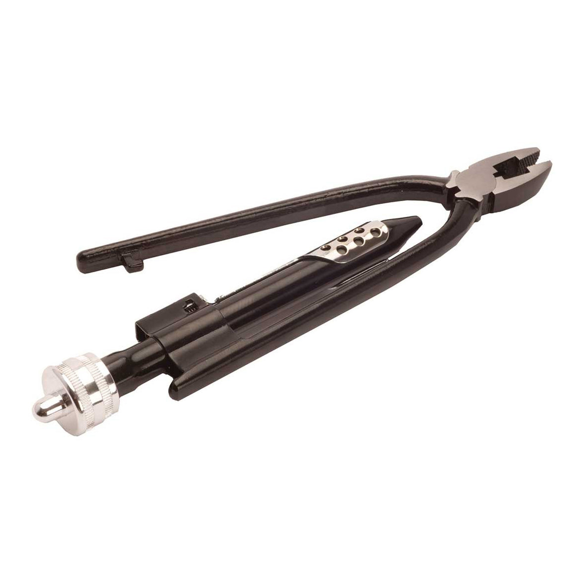 RFX Race Safety Wire Pliers Universal Standard size