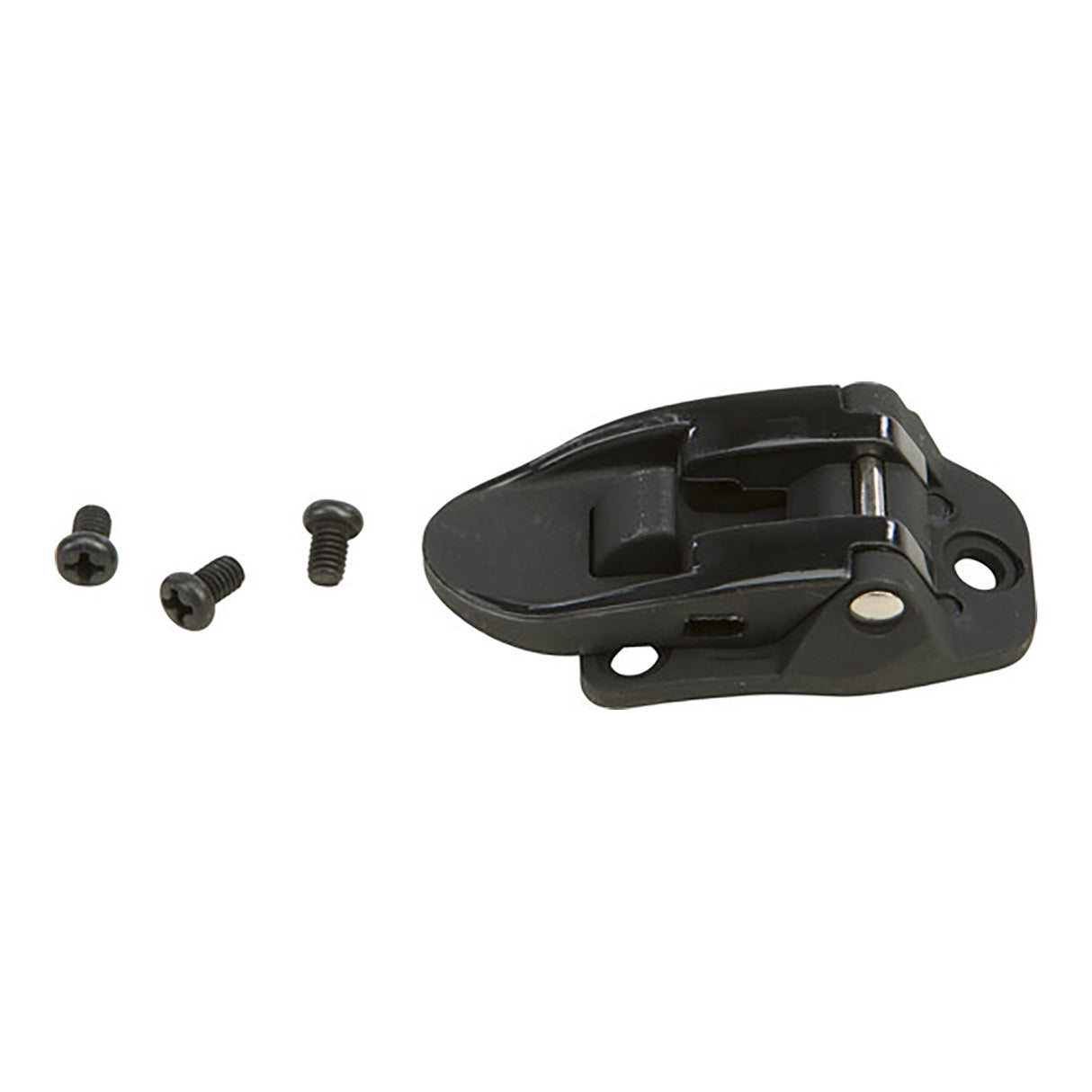 Fly Racing Fly Replacement Maverik 2015> Buckle Kit (Each) Universal Y10-A15