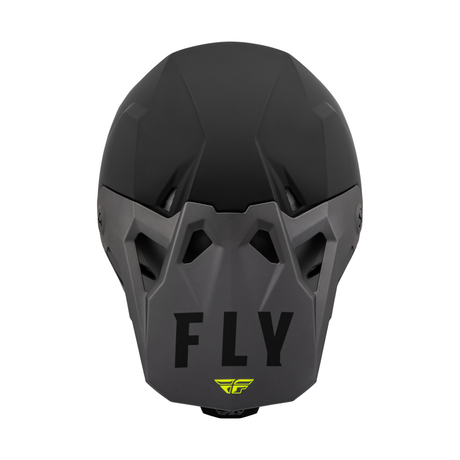 FLY RACING FLY 2024 FORMULA CP SLANT HELMET