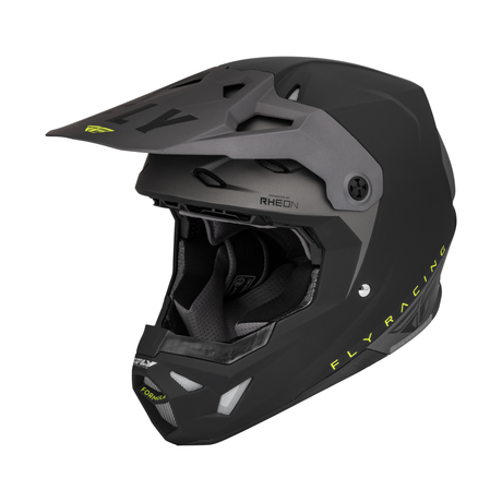 FLY RACING FLY 2024 FORMULA CP SLANT HELMET